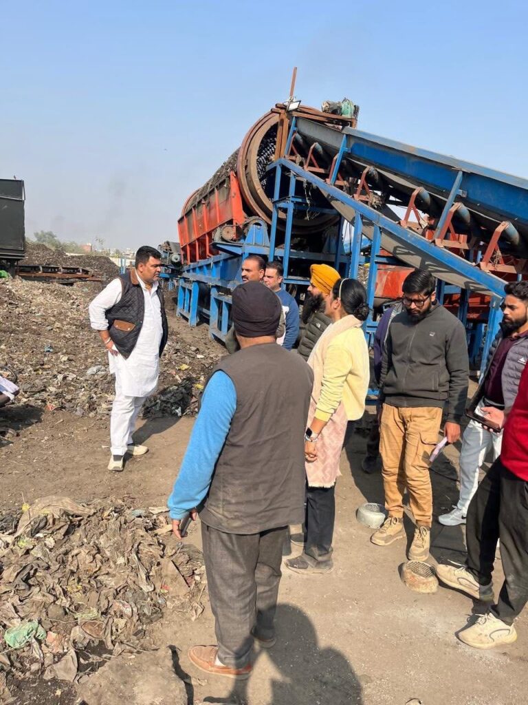 6 Dec Pn 1---bhagtanwala dump (1)