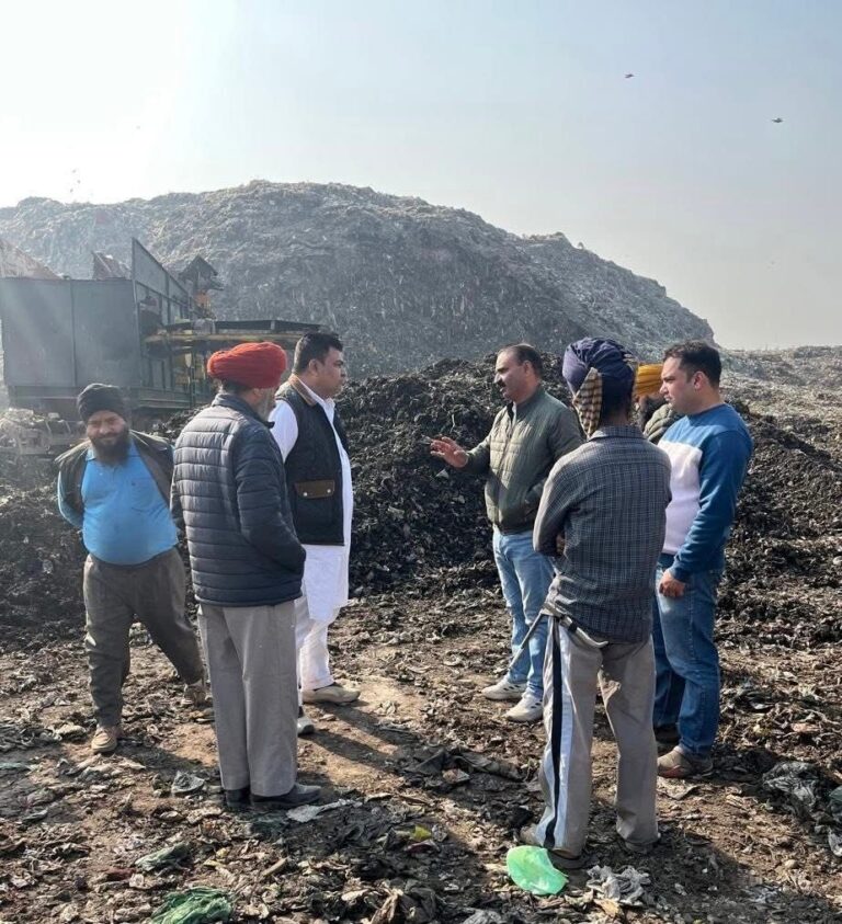 6 Dec Pn 1---bhagtanwala dump (2)