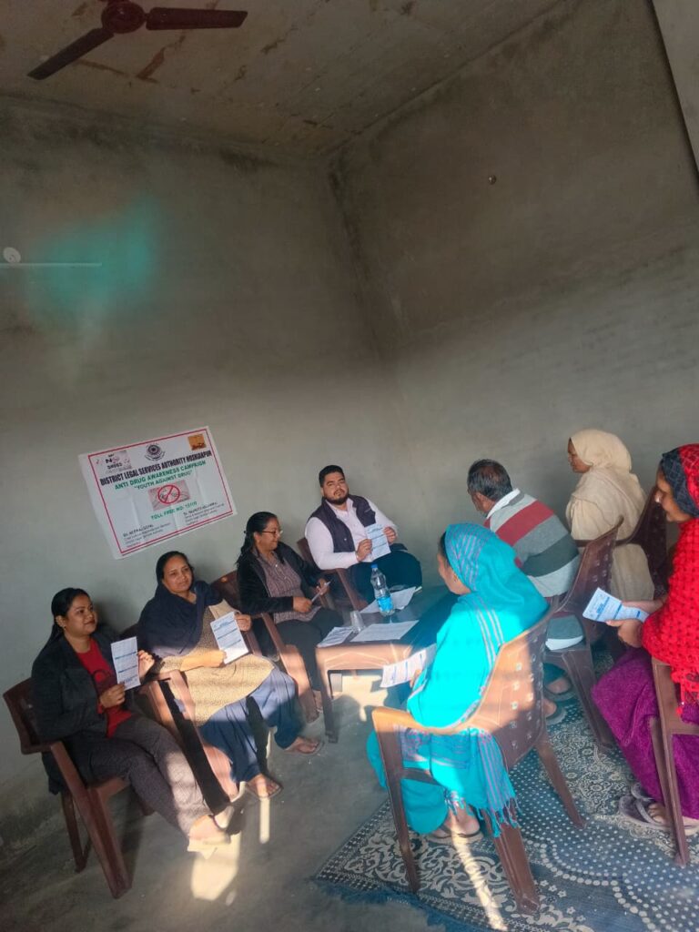 72bd3ada-6b96-48d7-aac7-f1aea788c5ef