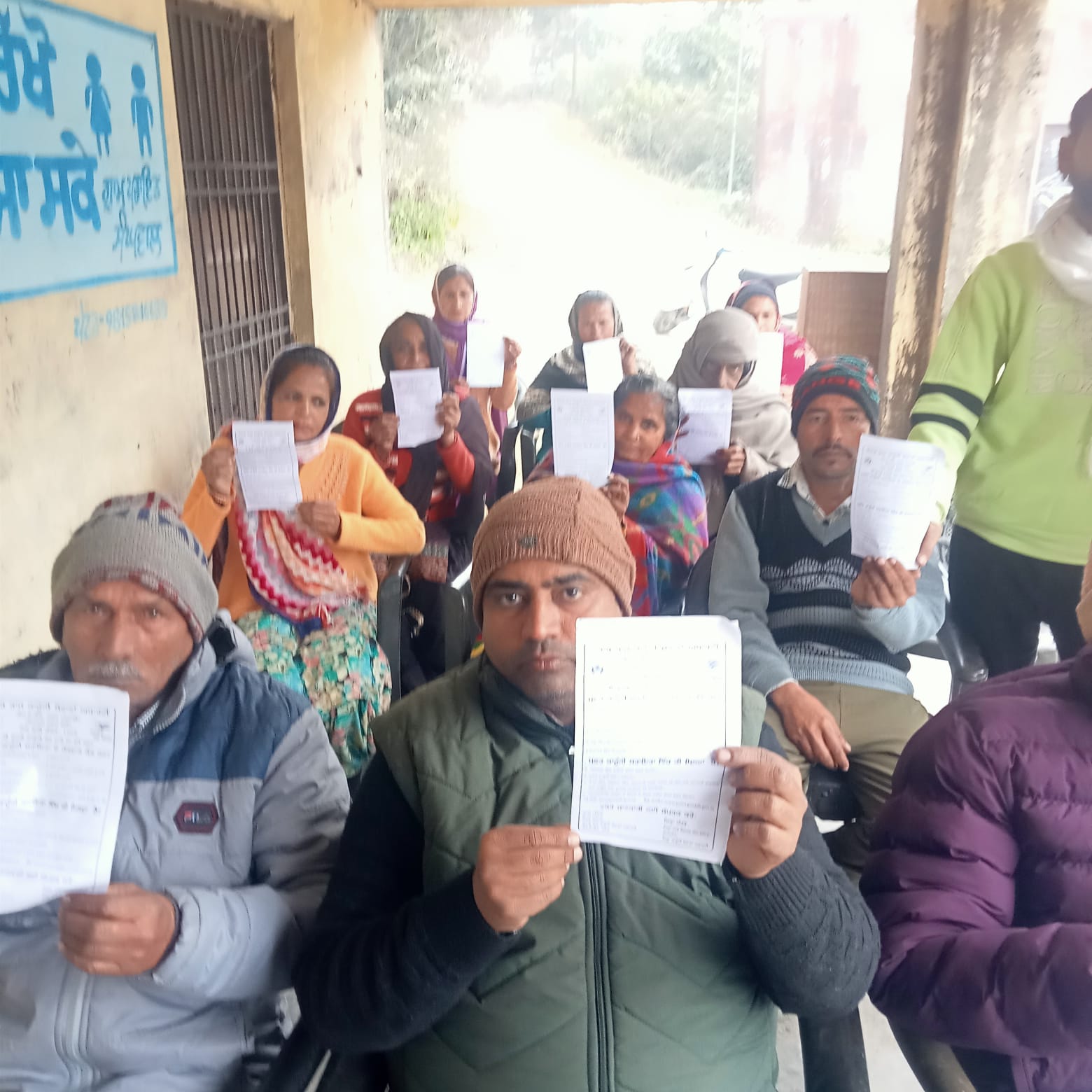 8c0e6cdf-e565-4506-a6b2-1285224e45e8