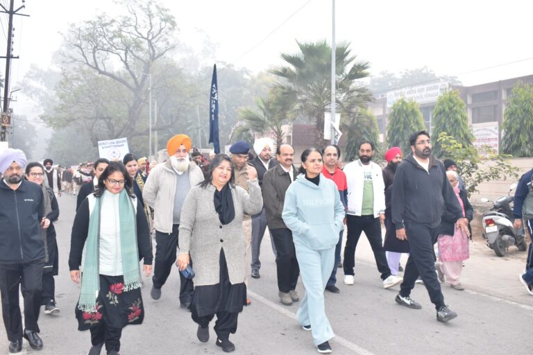 IMG-20251220-WA0026 (1)