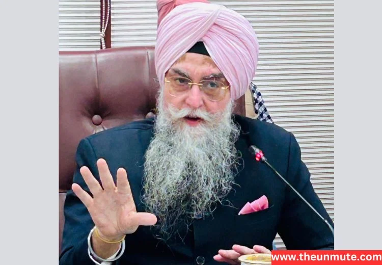 Kultar-Singh-Sandhawan-2-1