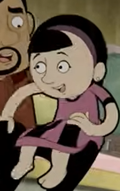 Screenshot 2025-12-09 212204