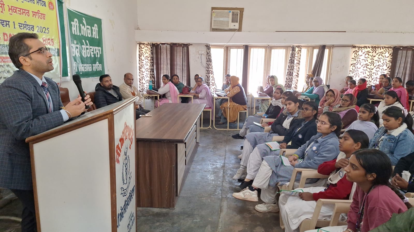 WhatsApp Image 2025-12-01 at 3.37.46 PM