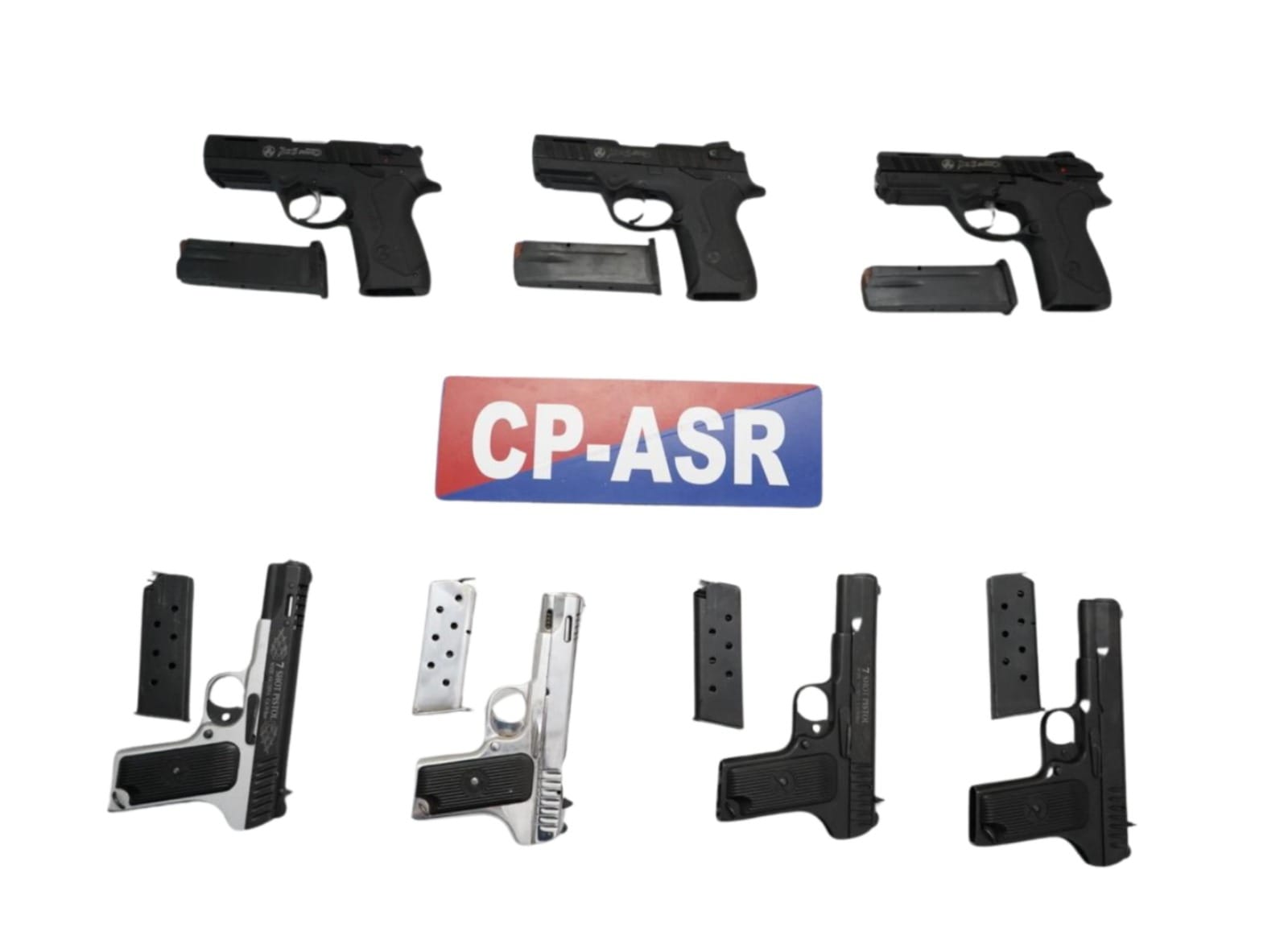 WhatsApp Image 2025-12-01 at 4.47.20 PM