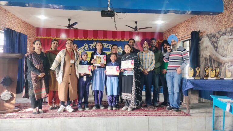 WhatsApp Image 2025-12-01 at 4.51.21 PM