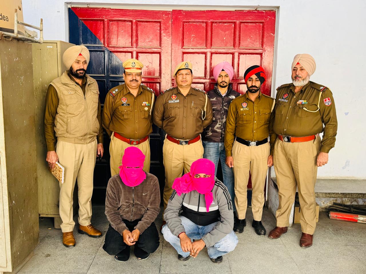 WhatsApp Image 2025-12-01 at 7.59.28 PM