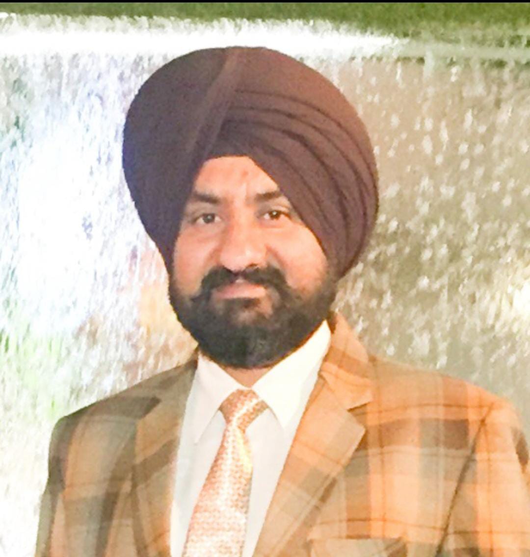 WhatsApp Image 2025-12-02 at 4.17.41 PM