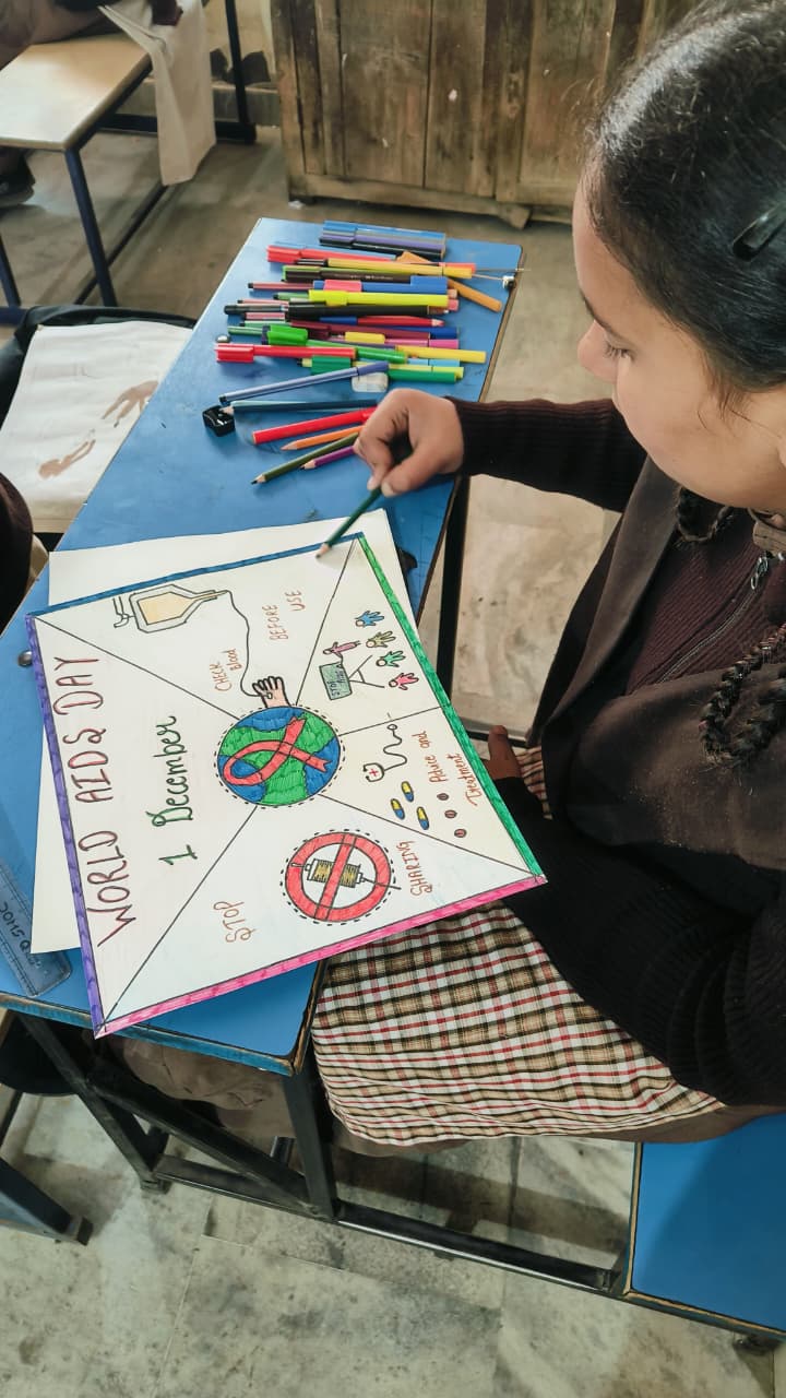 WhatsApp Image 2025-12-02 at 4.41.32 PM