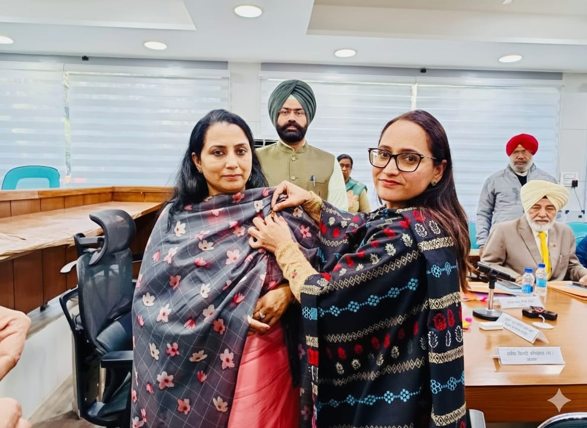 WhatsApp Image 2025-12-02 at 5.07.55 PM