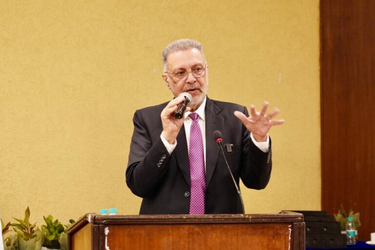 WhatsApp Image 2025-12-02 at 6.18.07 PM