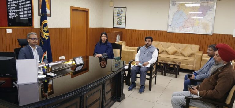 WhatsApp Image 2025-12-03 at 5.39.51 PM