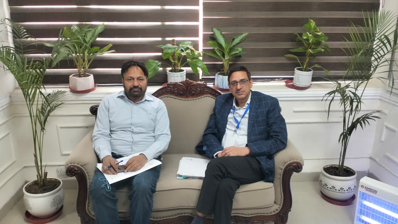 WhatsApp Image 2025-12-03 at 5.40.50 PM