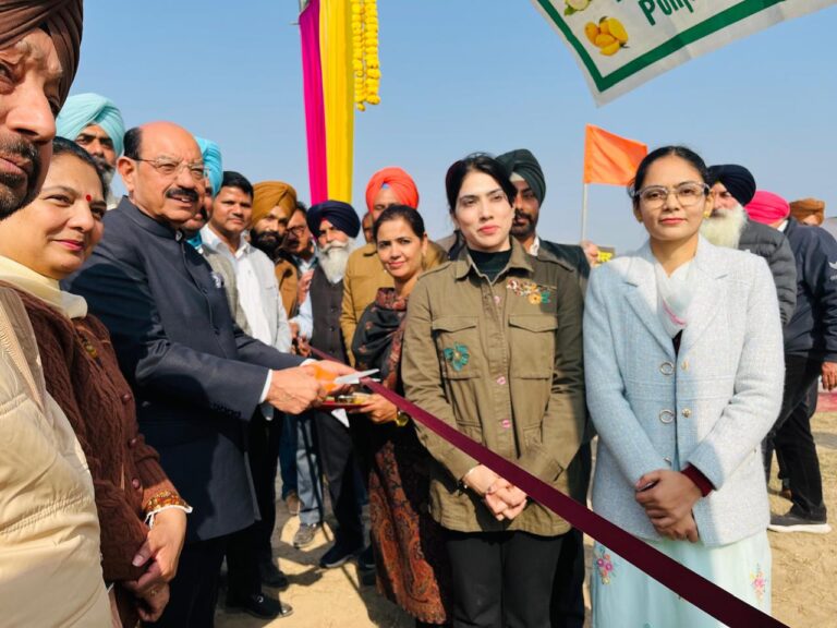 WhatsApp Image 2025-12-03 at 5.58.28 PM