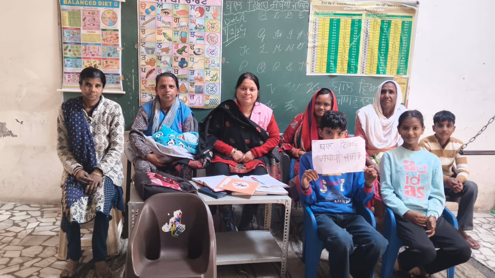 WhatsApp Image 2025-12-04 at 11.50.22 AM