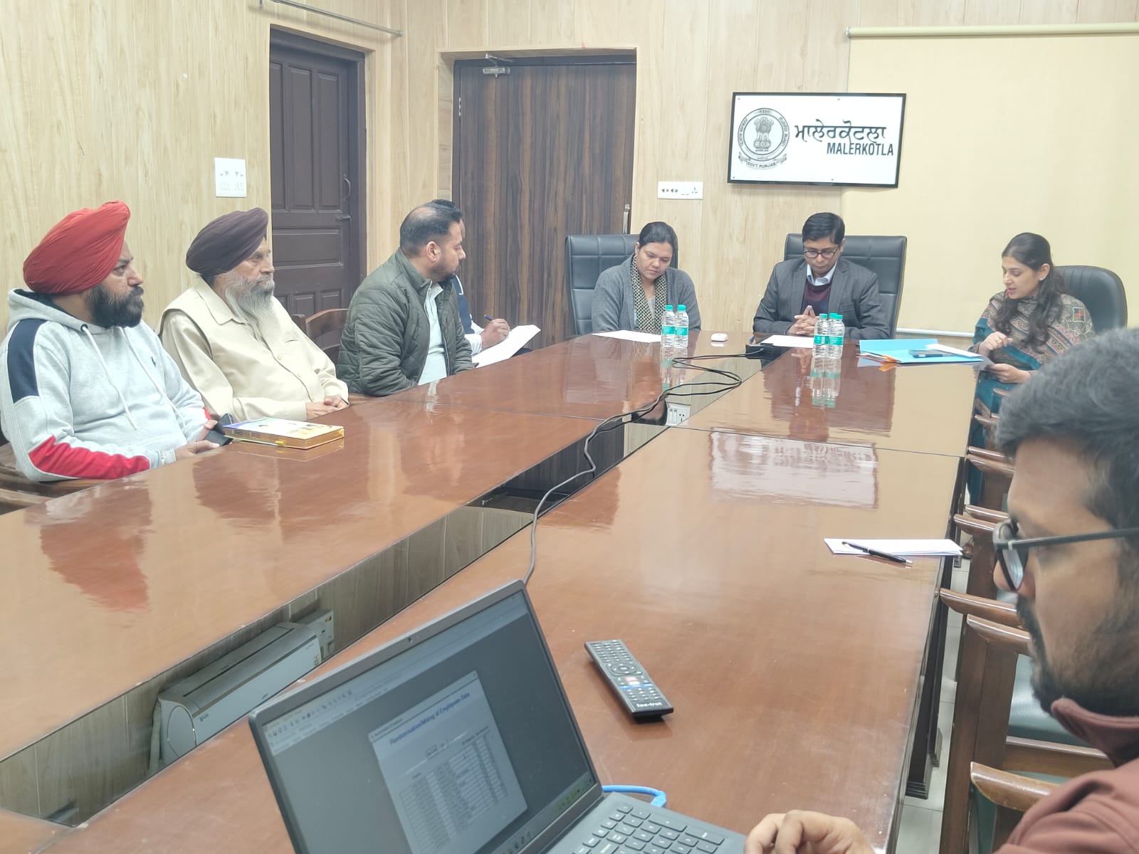 WhatsApp Image 2025-12-05 at 3.44.30 PM (1)