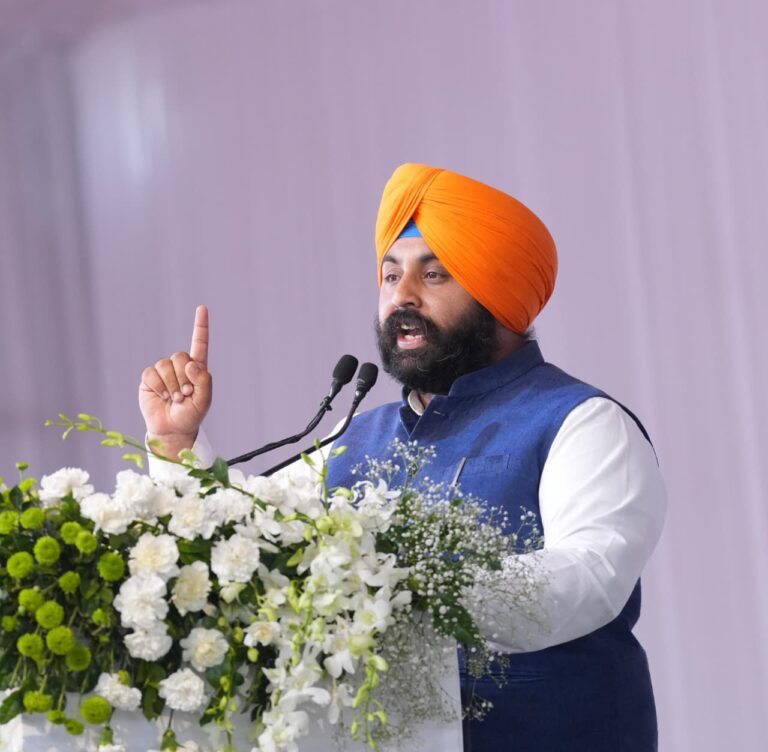 WhatsApp Image 2025-12-06 at 5.03.05 PM