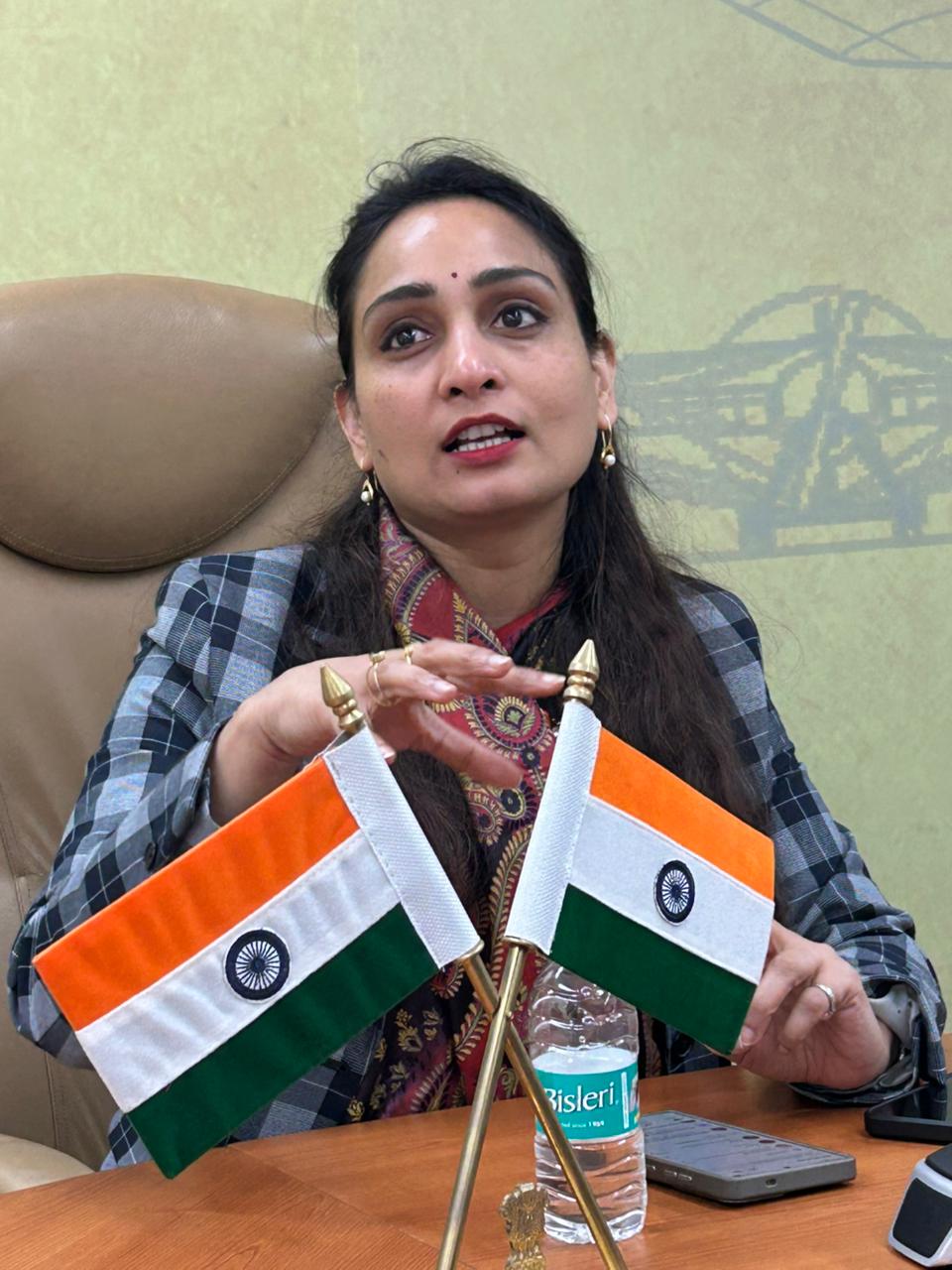 WhatsApp Image 2025-12-07 at 5.34.51 PM