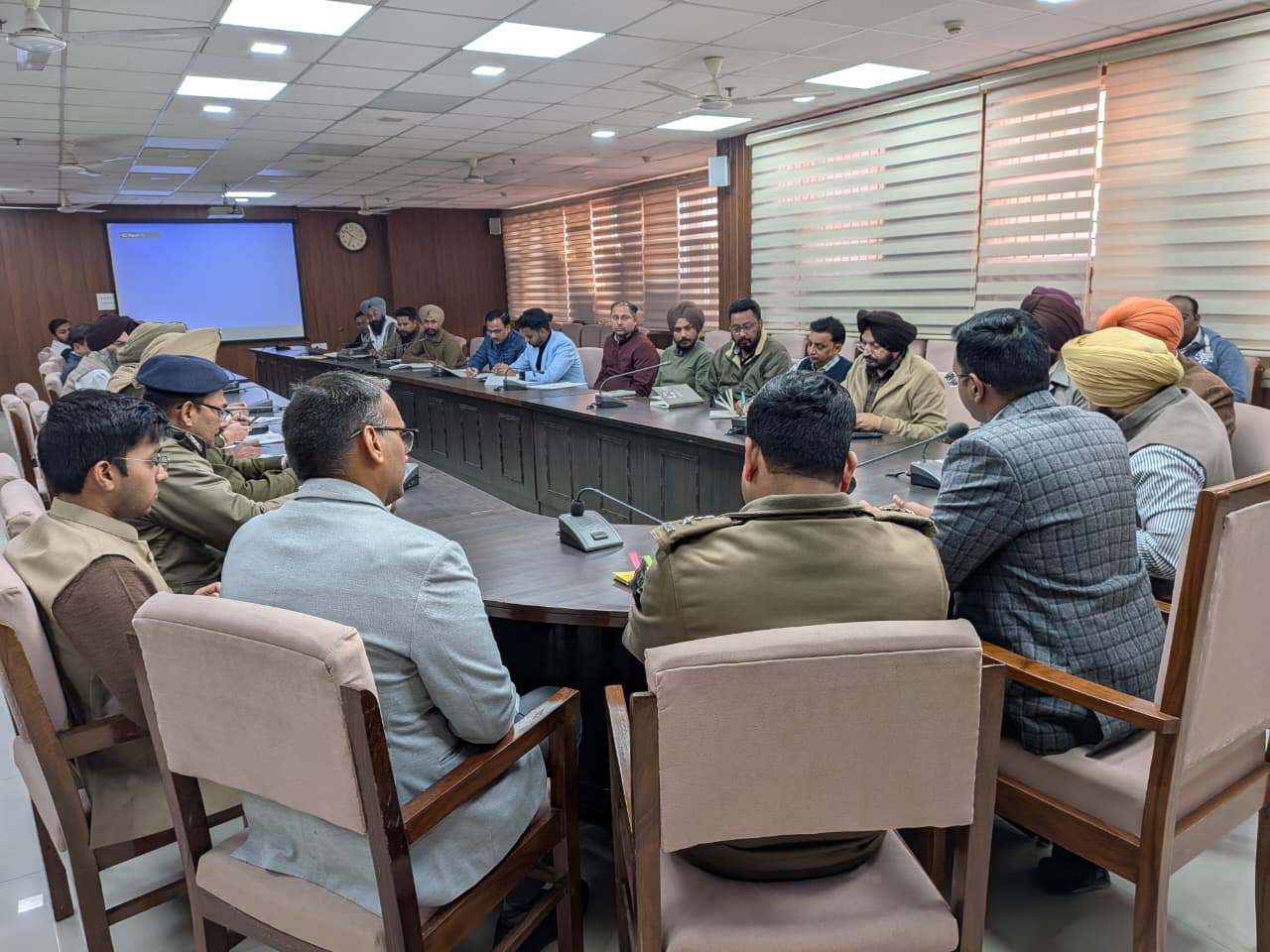 WhatsApp Image 2025-12-08 at 10.41.18 AM