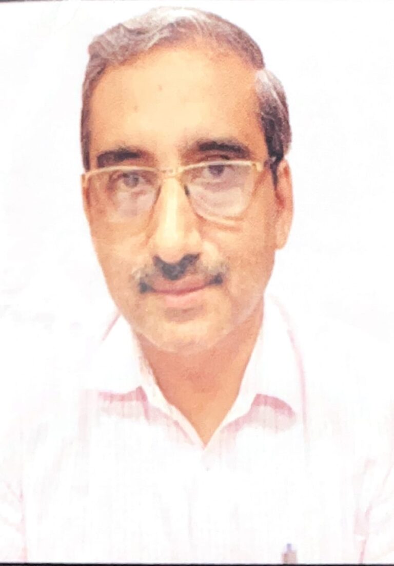 WhatsApp Image 2025-12-08 at 2.38.24 PM