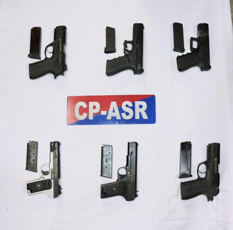 WhatsApp Image 2025-12-08 at 4.44.06 PM (1)