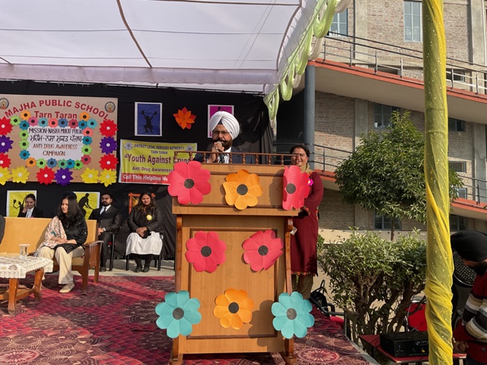 WhatsApp Image 2025-12-08 at 5.18.53 PM (1)