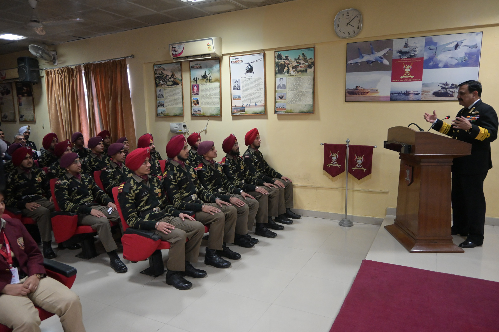 WhatsApp Image 2025-12-08 at 5.55.33 PM