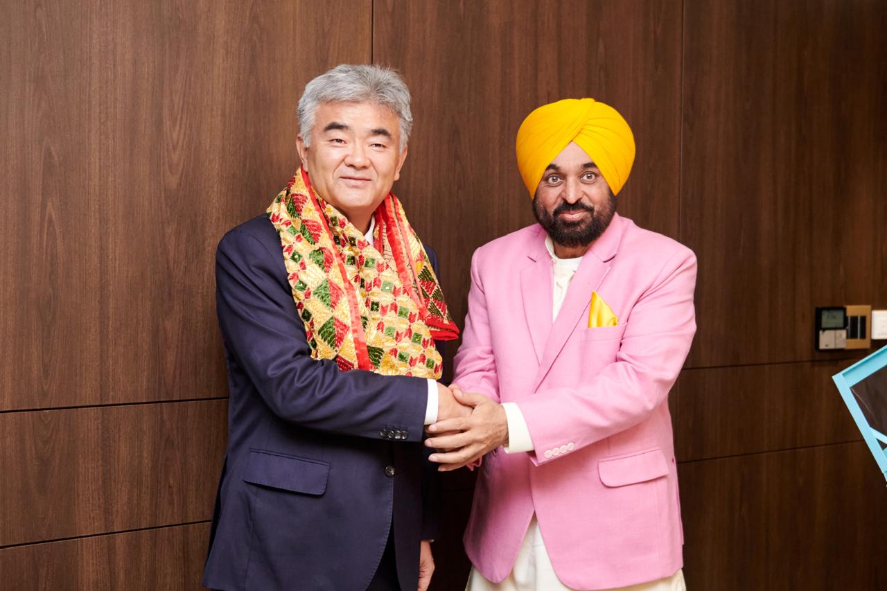 WhatsApp Image 2025-12-08 at 7.07.22 PM