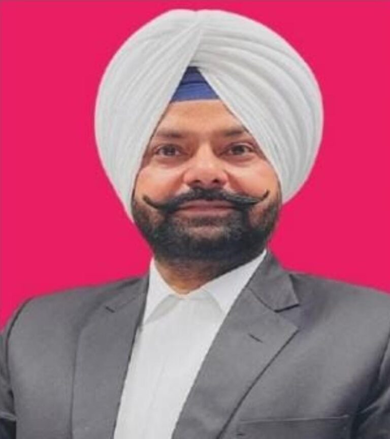 WhatsApp Image 2025-12-09 at 4.36.05 PM