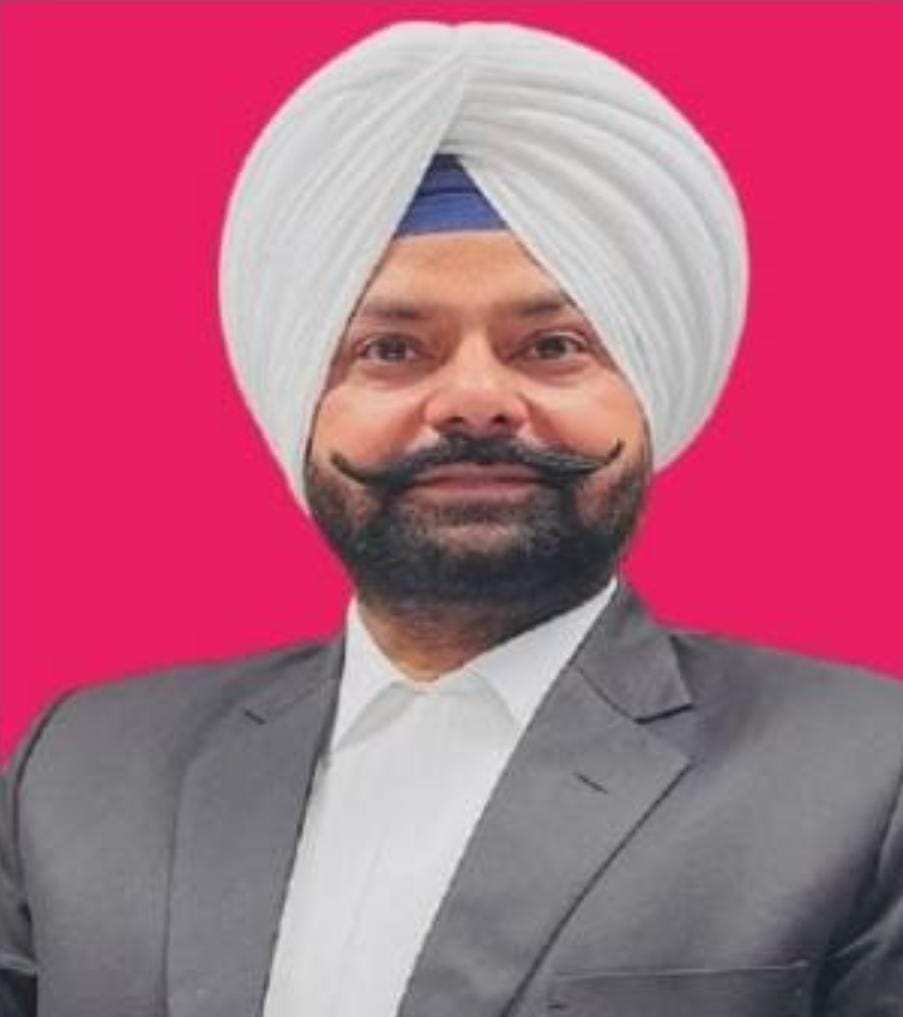 WhatsApp Image 2025-12-09 at 4.36.05 PM