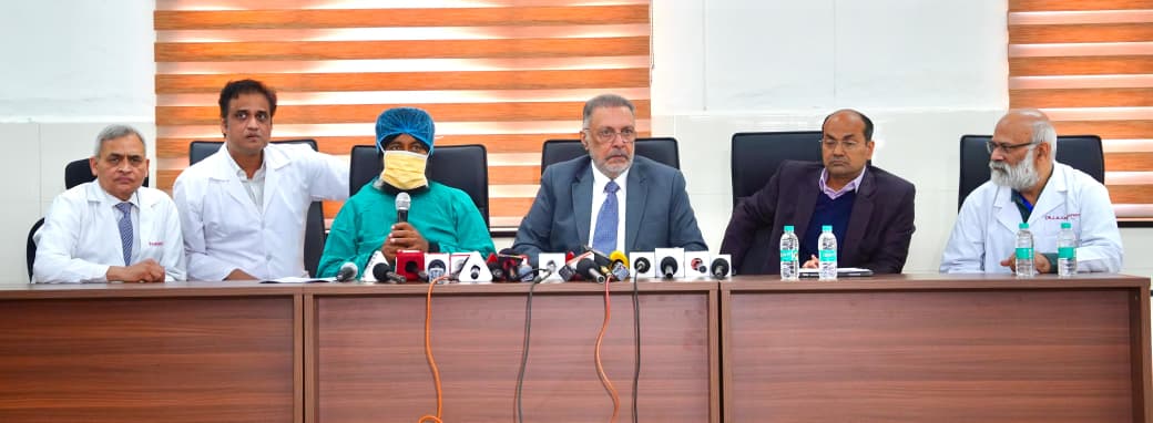 WhatsApp Image 2025-12-09 at 6.52.23 PM