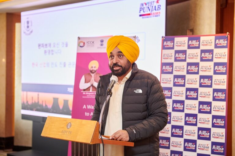 WhatsApp Image 2025-12-09 at 8.14.55 PM