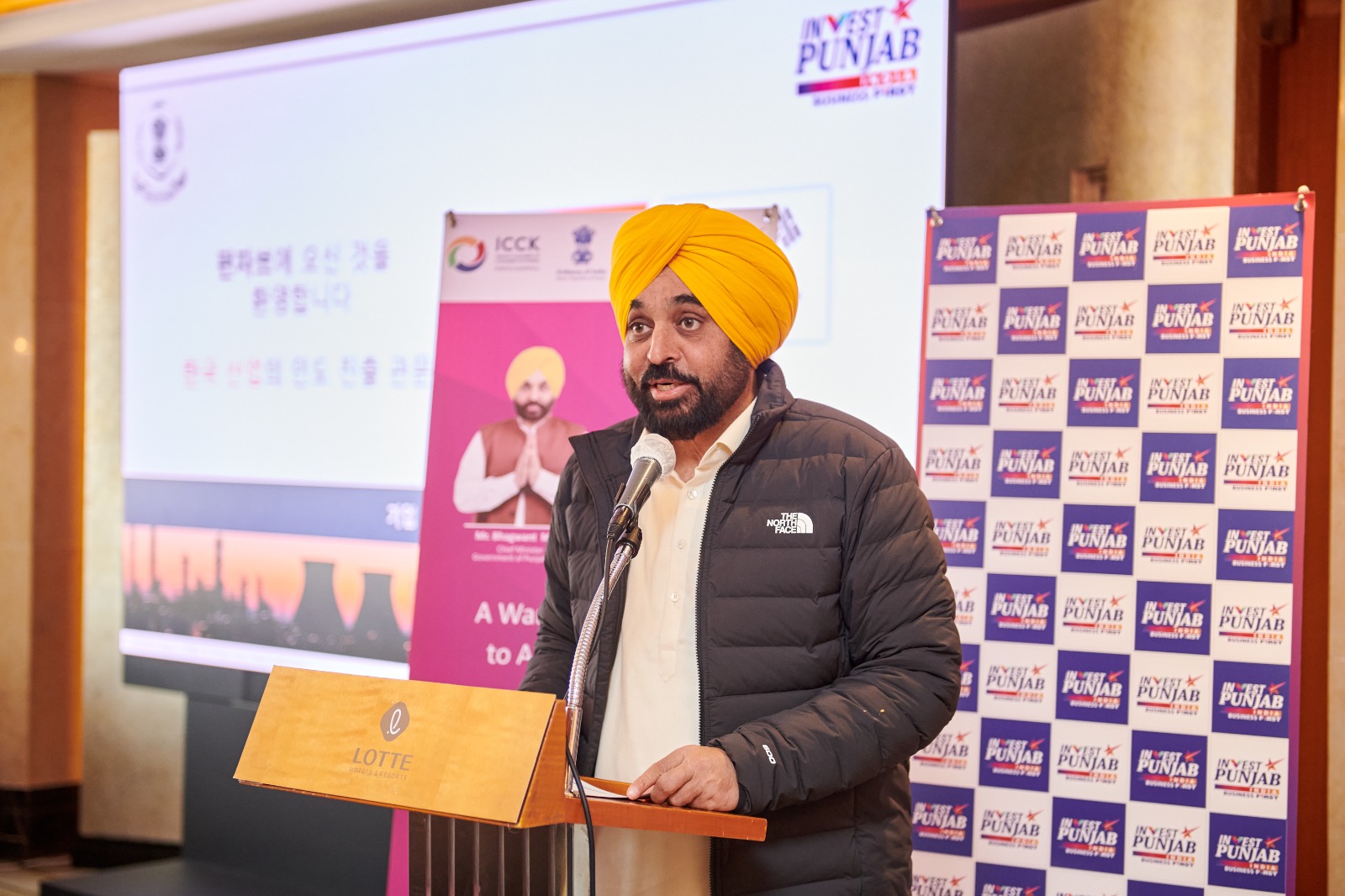 WhatsApp Image 2025-12-09 at 8.14.55 PM