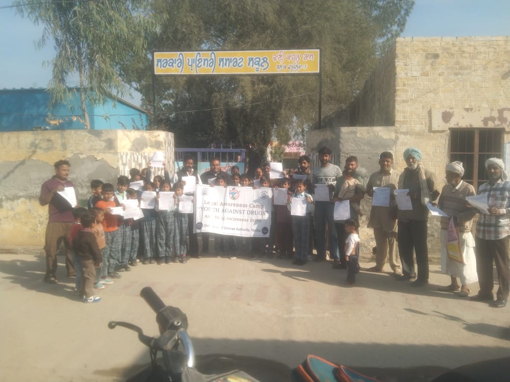 WhatsApp Image 2025-12-10 at 2.09.21 PM (1)