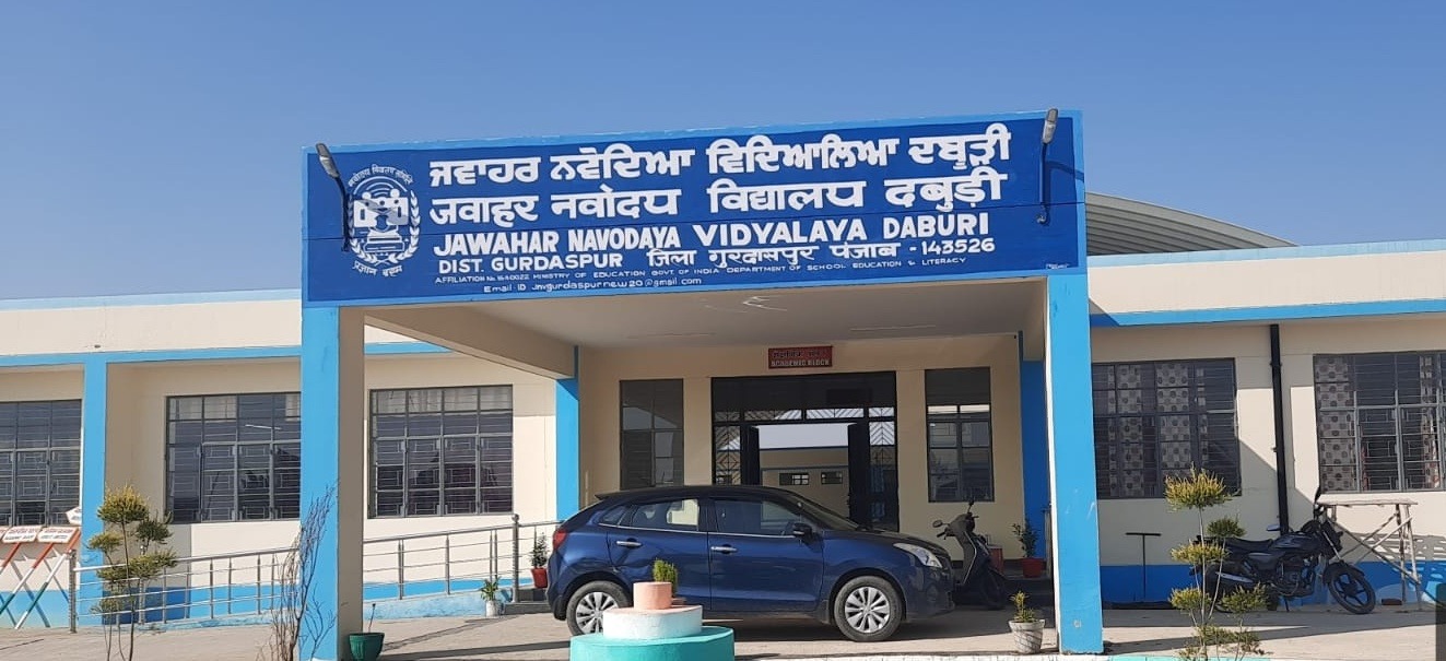 WhatsApp Image 2025-12-10 at 4.07.11 PM