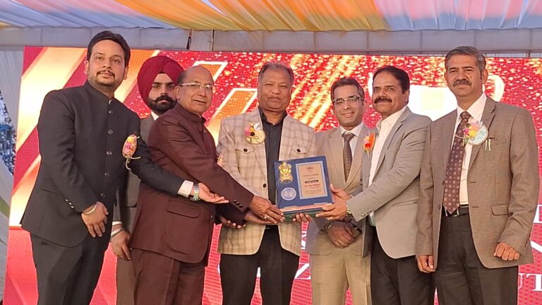 WhatsApp Image 2025-12-10 at 4.37.43 PM