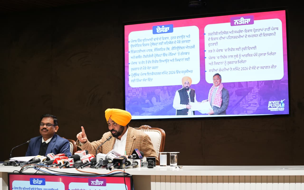 WhatsApp Image 2025-12-10 at 5.14.35 PM