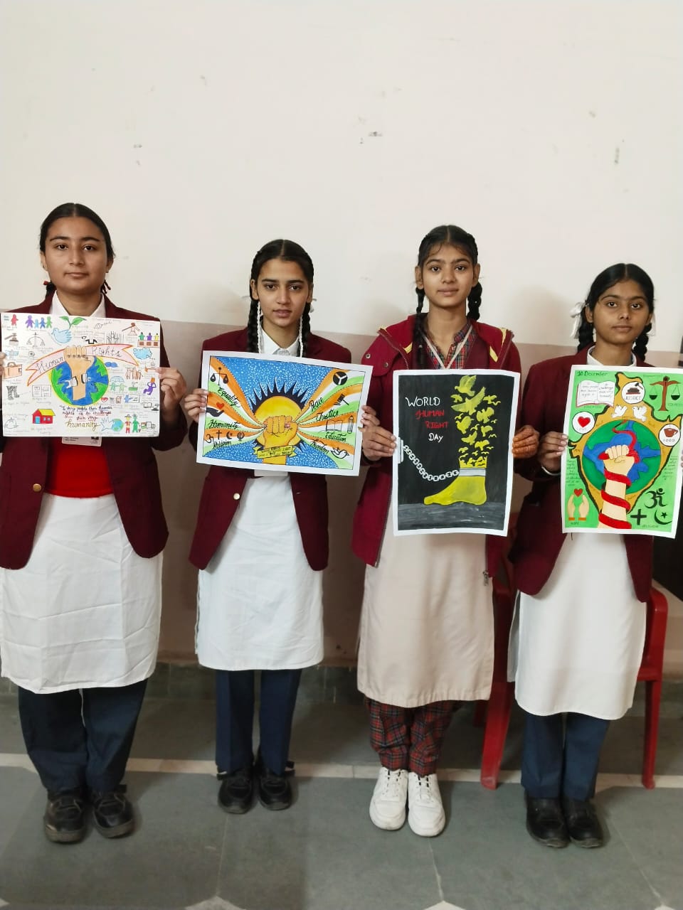 WhatsApp Image 2025-12-10 at 5.27.12 PM