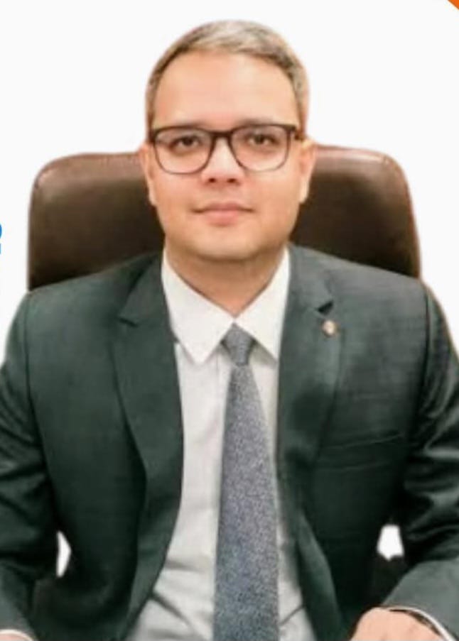 WhatsApp Image 2025-12-11 at 5.21.31 PM