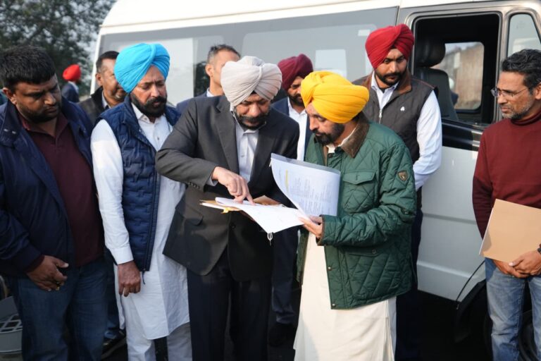 WhatsApp Image 2025-12-11 at 7.08.17 PM (1)