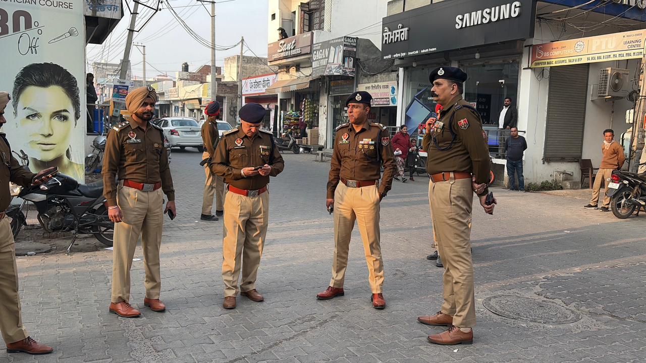 WhatsApp Image 2025-12-12 at 4.27.46 PM