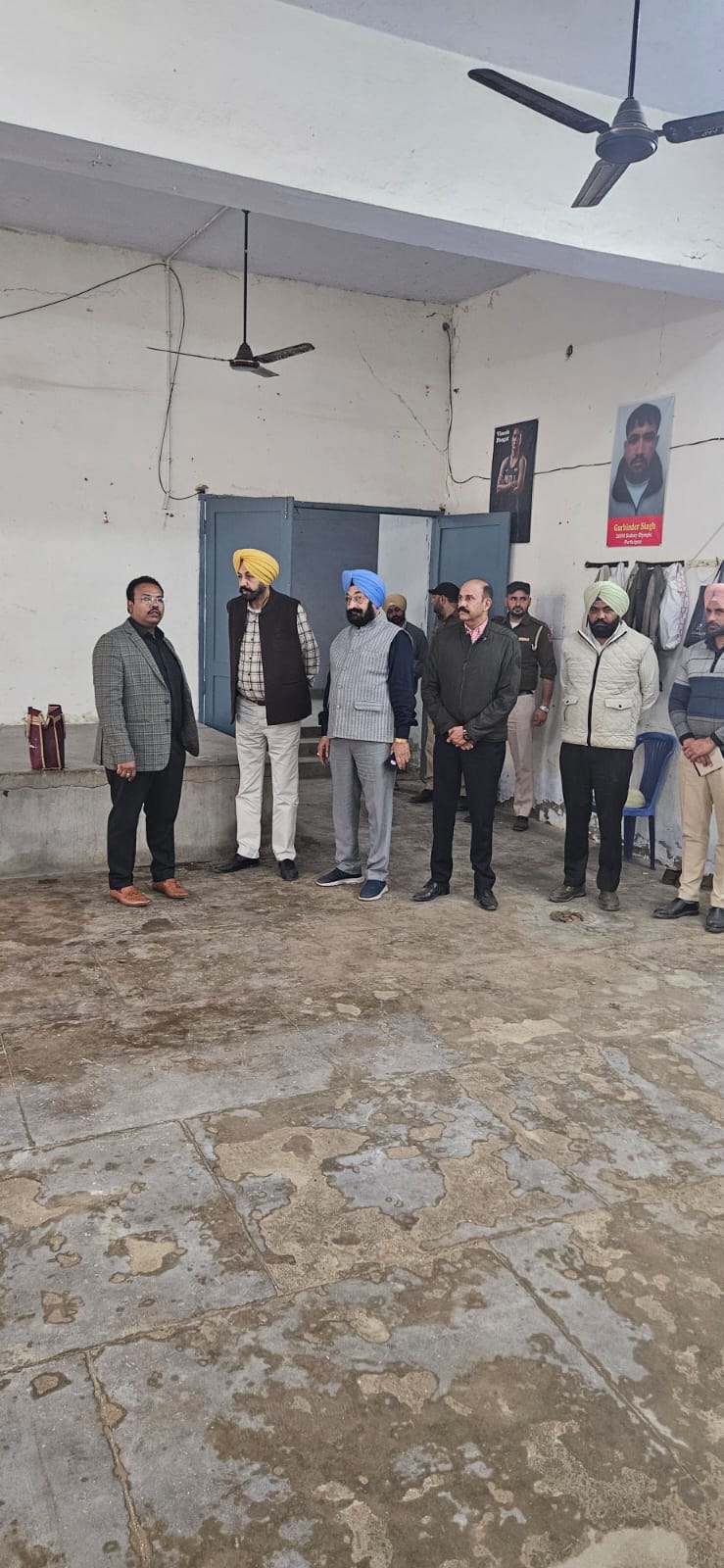 WhatsApp Image 2025-12-12 at 6.01.25 PM (1)