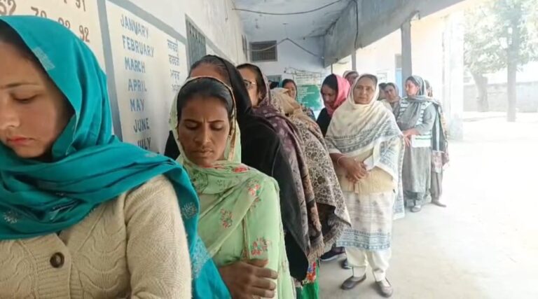 WhatsApp Image 2025-12-14 at 6.13.36 PM