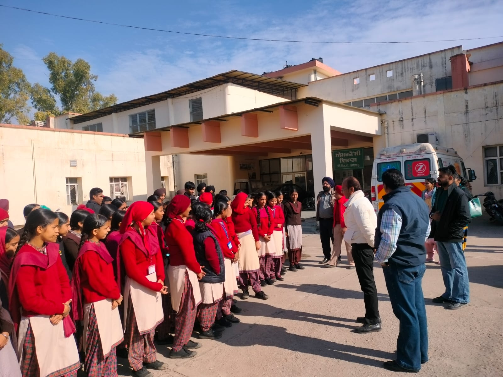 WhatsApp Image 2025-12-15 at 2.50.18 PM