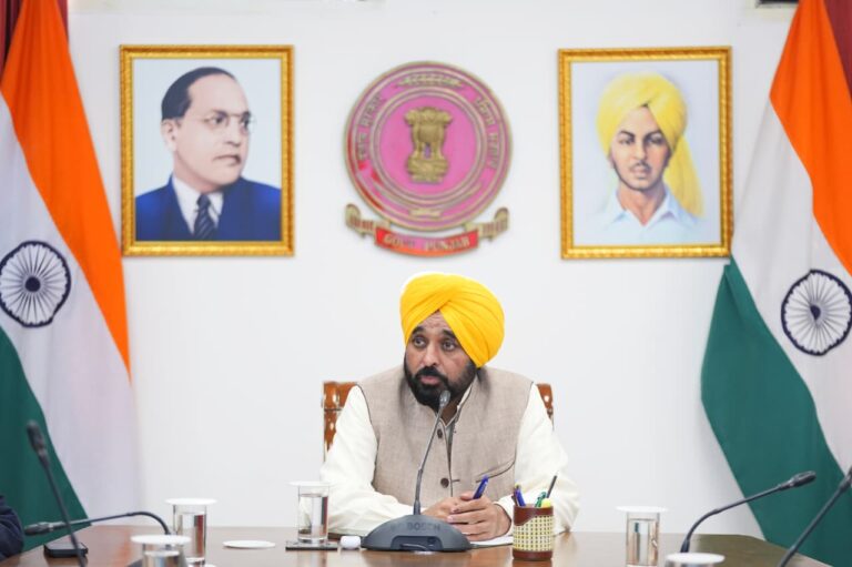 WhatsApp Image 2025-12-15 at 5.51.20 PM