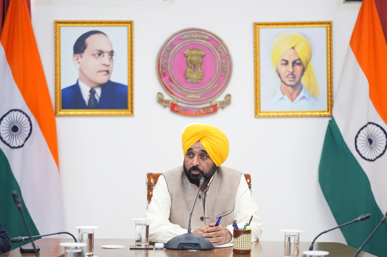 WhatsApp Image 2025-12-15 at 5.51.20 PM