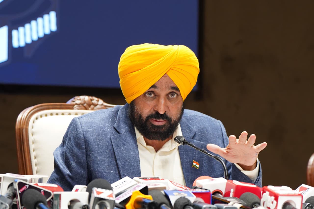 WhatsApp Image 2025-12-16 at 6.15.28 PM