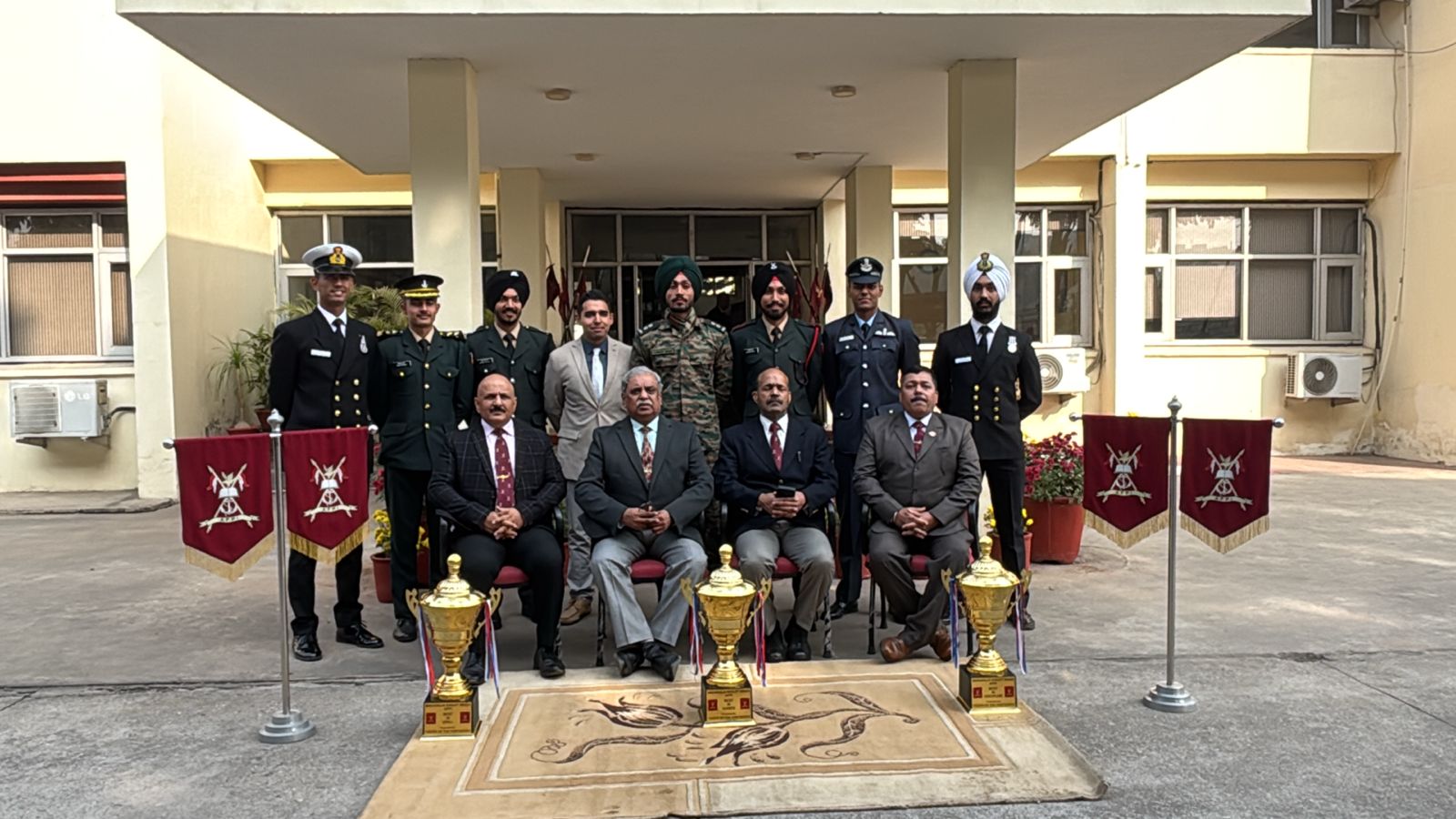 WhatsApp Image 2025-12-17 at 5.52.52 PM