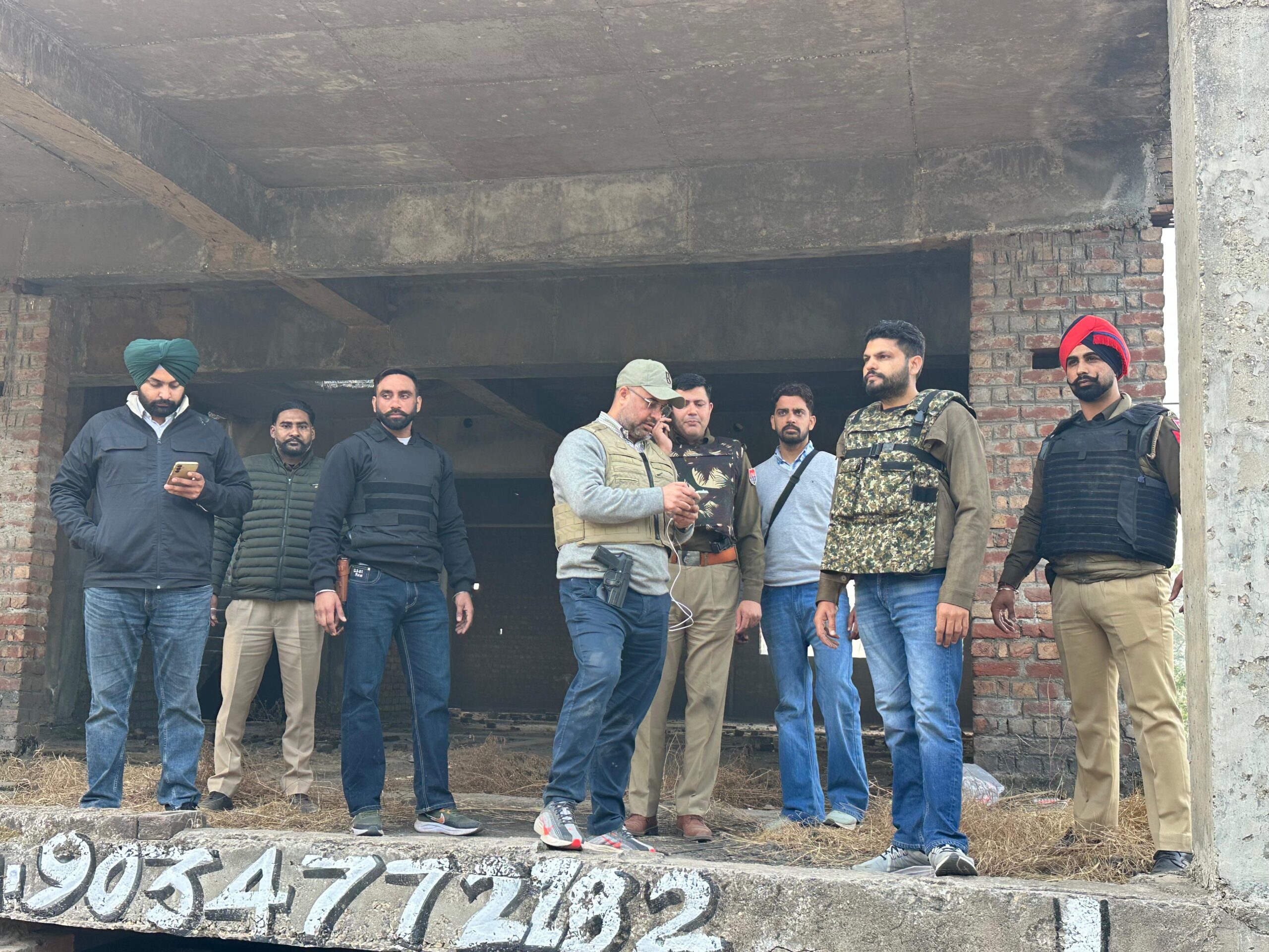 WhatsApp Image 2025-12-17 at 7.12.03 PM