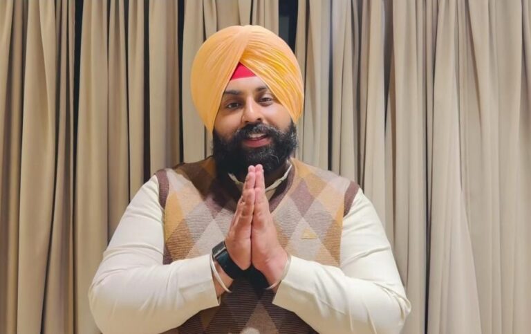 WhatsApp Image 2025-12-18 at 12.35.26 PM